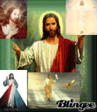 JESUS