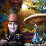 Mad Hatter