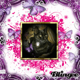 beautyCAT
