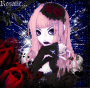 Rosalie... The Rose Quin's Rosalie... The Rose Quin's