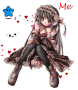 Anime ^_^