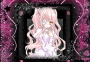 The Rose Girl The Rose Girl