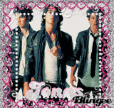 Jonas Brothers!!