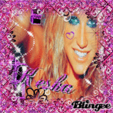 Ke$ha x3