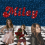 Miley Miley