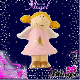 angel