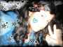 Blingee
