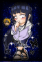 hhnapp118