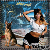 beyonce