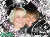 Hanni und Nanni