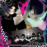 EmO bOyS