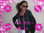 lolo.matos