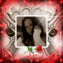 Freyja28