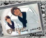 justin? i love you<3