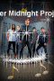 After Midnight Project