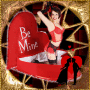SAINT-VALENTIN