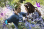 Blingee~~Twilight (Edward&Bella) 4