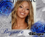 beyonce