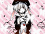Bunnies,cupcakes, and butterflies