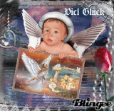 Viel Glück