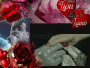 Happy San Valentino