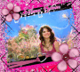 **Selena Gomez**