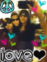 the sisters..(: