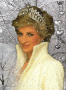 ladydi70