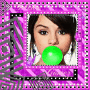 Selly