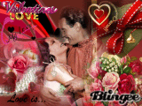Valentines