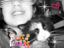Me and My Baby