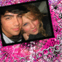 jonasmylove4ever jonasmylove4ever