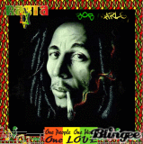 Bob Marley