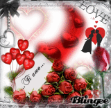 San Valentino San Valentino