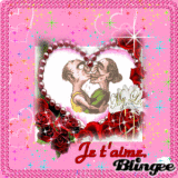 love is forever