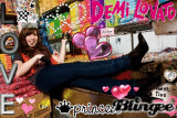 Demi