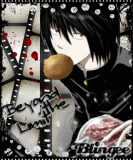 death note