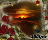 ***WISHING YOU WERE HERE...***