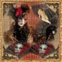 Mascara Baroque..