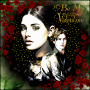 Be my Valentine - Alice and Jasper (Twilight)