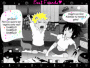 konoha high school naruto/sasuke