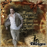 Cose Cucciolose Immagini P 1 Di 70 Blingee Com