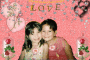 Happy once upon a time