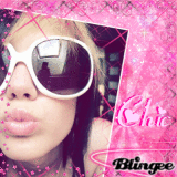 Ragazza Chic