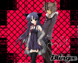 neko love
