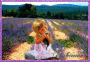 lachtieprovencal