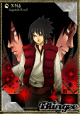 konoha high school
