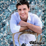 Kris Allen
