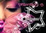 Dreams95