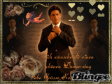 Shahrukh Khan